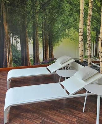 Vorschau des Gutschein-Designs