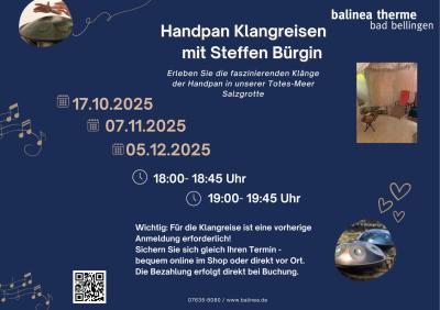 Vorschau des Gutschein-Designs 