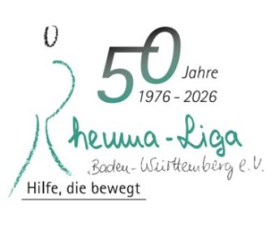 Vorschau des Gutschein-Designs 